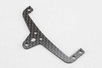 Yokomo YX-03 Graphite Upper Brace for YR-X12