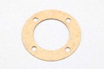 Yokomo B9-501GGA Gear Diff Gasket for BD9