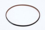 Yokomo BD-309LA BD10F Drive belt (103T)