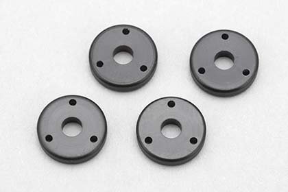 Yokomo BD-S113 1.1 X 3 Holes Piston for BD7/BD5