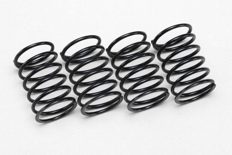 Yokomo YS-RSS F/R Shock Spring for RS1.0