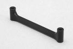 Yokomo YR-10LS Front Lower Arm Spport for YR-10F