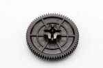 Yokomo SD-S70A Spur Gear 70T for DRIFT PACKAGE/DRIFT RACER