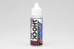 Yokomo YS-575B Super Blend Shock Oil #575