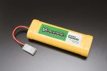 Yokomo YB-14SPC YOKOMO Sport 1400S Battery