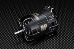 Yokomo RPM-M435A Racing Performer M4 Bushless motor (3.5T)