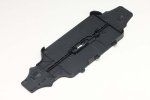 Yokomo RS-002P Main Chassis for RS2.0