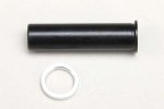 Yokomo RS-644R2 Main Shaft