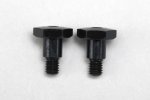 Yokomo YZ-414 King Pin (2pcs.) for YZ-870C