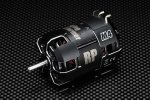 Yokomo RPM-M4135A Racing Performer M4 Bushless motor (13.5T)