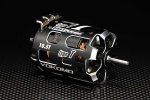 Yokomo RPM-DX105TA DRIFT PERFORMANCE DX1T series Blushless motor (10.5T)