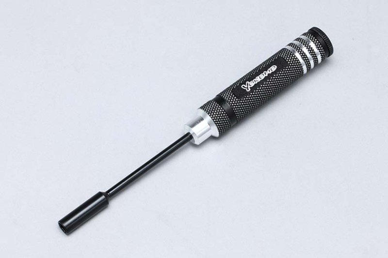 Yokomo YT-55RTBA YOKOMO Racing tool 5.5mm Nut driver